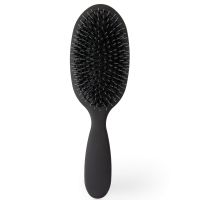 beauty works medium oval brush
