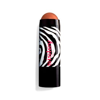 Sisley Coloretes Phyto-Blush Twist