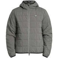 emporio armani ea7 chaquetas chaqueta train premium para hombre