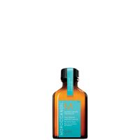 moroccanoil treatment original 25ml