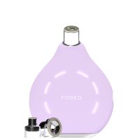 foreo kiwi derma device