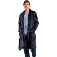 admas polar bata everlane para hombre