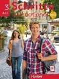 schritte international neu3kbabcd