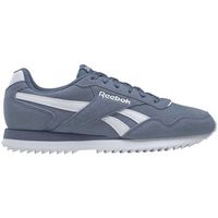 reebok sport zapatillas royal glide para hombre