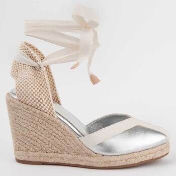 Montevita Alpargatas 102926 para mujer