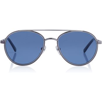 Liu Jo Gafas de sol - para hombre