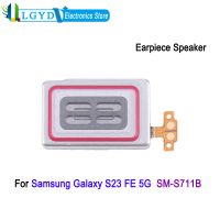 altavoz auricular para samsung galaxy s23 fe 5g sm-s711b