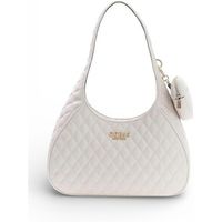 guess bolso hwqg9894010-pe26-off para mujer