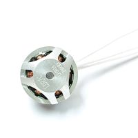 ldrc 1297 1299 112 piezas mejoradas para coche rc 2000kv motor de rotor externo modelos de vehiculos accesorios de repu