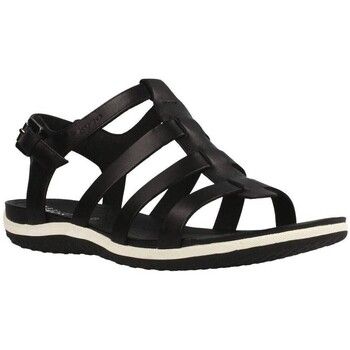 Geox Sandalias D Sandal Vega para mujer