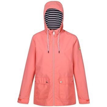 Regatta Chaqueta Bayletta para mujer
