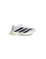 zapatillas de running adidas adizero evo sl mujer negro