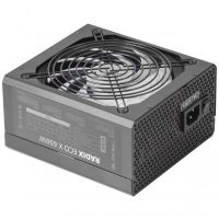 tacens radix eco x 650 650w fuente de alimentacion