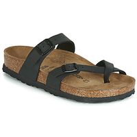 birkenstock sandalias mayari para mujer
