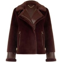 rinascimento chaqueta cfc0127145003 para mujer