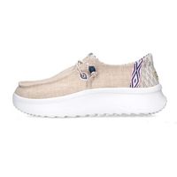heydude mocasines 41946 para mujer