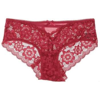 Les Petites Bombes Shorty / Boxer Elly para mujer