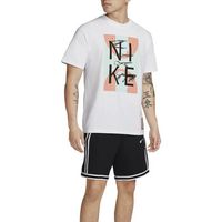 nike camiseta dq1889 para hombre