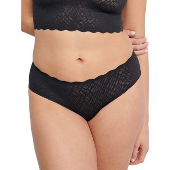 Sloggi Shorty / Boxer ZERO FEEL Shorty BLISS para mujer