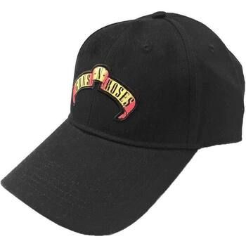 Guns N Roses Gorra RO6299 para hombre
