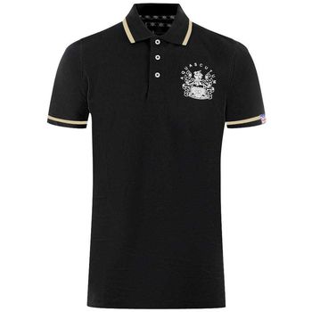 Aquascutum Polo Aldis para mujer