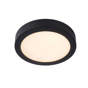 Plafón led para baños brice round (15w)