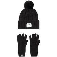 new-era gorro 60758509 para mujer