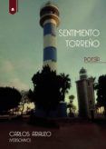Sentimiento Torreño
