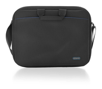maletin aisens para portatil 156 negro
