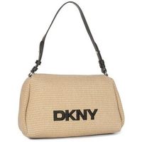 dkny bolso de mano r513de54nax para mujer