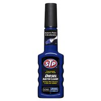 diesel injector cleaner 200ml