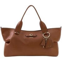 guess bolso - para mujer
