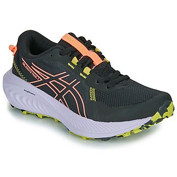 Asics Zapatillas de running GEL-EXCITE TRAIL 2 para mujer