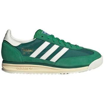 adidas Zapatillas Sl 72 Rs para hombre