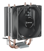 unykach disipador cpu unycool h20