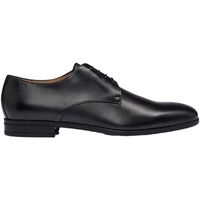 boss zapatos hombre kensington para hombre
