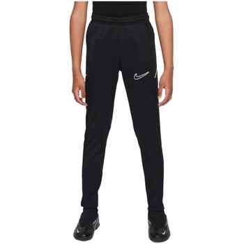 Nike Pantalón chandal HJ3720-010 para niña