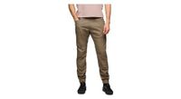 pantalon de escalada black diamond notion marron