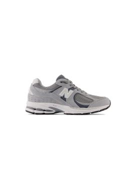 Zapatillas New Balance 2002R Gris Hombre