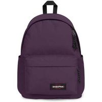 eastpak mochila mochila day office b0j blackberry purple para hombre
