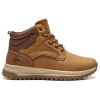 dunlop botas 36111 para hombre