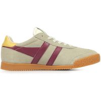 gola deportivas moda elan para mujer