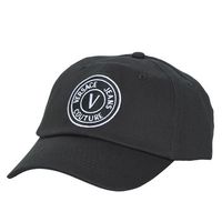 versace jeans couture gorra yazk26-zg168 para mujer