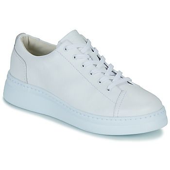 Camper Zapatillas RUNNER para mujer