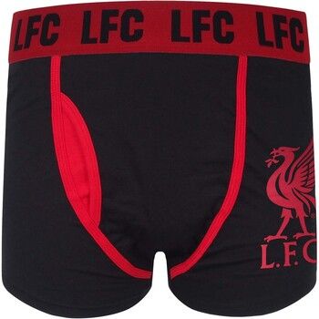Liverpool Fc Boxer GF1451 para hombre