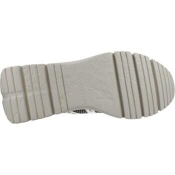 Fluchos Deportivas Moda F1683 para mujer