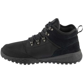 Columbia Botines Fairbanks Mid para hombre