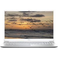 dell inspiron 15 5590 156 laptop - intelu0026regcore i7 512 gb ssd silver silver