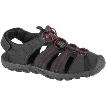 Campus Sandalias Carlit Sandal para hombre