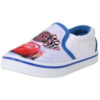 dessins animes zapatillas deporte s15511h para nino